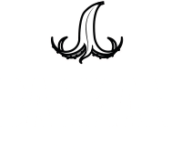 Bannan – Board game and table top game manufacturer